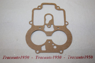JOINT DE CUVE MEILLIOR POUR CARBURATEUR WEBER 28/36 DCB 1/2...SIMCA...