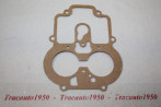 JOINT DE CUVE MEILLIOR POUR CARBURATEUR WEBER 28/36 DCB 1/2...SIMCA...