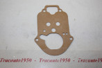 JOINT MEILLIOR DE CARBURATEUR WEBER 32 ICB 1/2/3/6...SIMCA TALBOT 1...