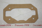 JOINT MEILLIOR POUR CARBURATEUR WEBER 36 DCNF/DCA...TALBOT 1100 130...