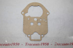 JOINT MEILLIOR POUR CARBURATEUR WEBER 34 ICT/ICH...FORD TAUNUS FIES...