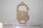 JOINT MEILLIOR POUR CARBURATEUR WEBER 34 ICT/ICH...FORD TAUNUS FIES...