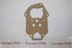 JOINT MEILLIOR POUR CARBURATEUR WEBER 32 IBS/IBSH/IBSA...PEUGEOT 20...