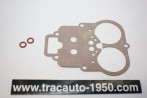 JOINT DE CUVE CARBURATEUR WEBER 32 DIR 3...RENAULT DIVERS ALPINE ALFA ROMEO
