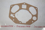 JOINT MEILLIOR DE CARBURATEUR ZENITH 32 NDIX...SIMCA VERSAILLES PAN...