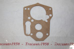 JOINT MEILLIOR DE CARBURATEUR ZENITH 32 IN...PEUGEOT 203 U - Tracau...
