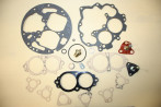 KIT DE REPARATION DE CARBURATEUR SOLEX 32/35 SEIEA 2/3...PEUGEOT 50...