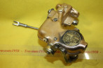 CORPS DE CARBURATEUR ZENITH 26 UH...AUTOS AVANT GUERRE