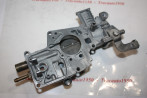 CORPS SUPERIEUR DE CARBURATEUR SOLEX 32 EISA/SEIA...RENAULT R4 R5 R...