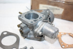 CORPS REGULATEUR DE CARBURATEUR SOLEX Ø 32  91588000...RENAULT DIVERS