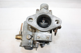 CARBURATEUR SOLEX 28 CIC PARTIE INFERIEURE...CITROEN GS GSA