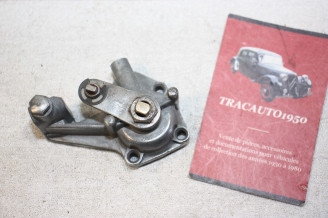 COMMANDE BISTARTER STANDARD SOLEX 32...AUTOS ANCIENNES