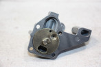 COMMANDE BISTARTER STANDARD SOLEX 32...AUTOS ANCIENNES