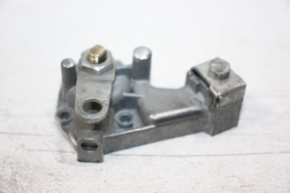 COMMANDE BISTARTER SOLEX 22/26 AIC...AUTOS ANCIENNES