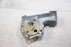 COMMANDE BISTARTER SOLEX 22/26 AIC...AUTOS ANCIENNES
