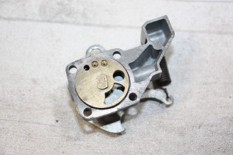 COMMANDE BISTARTER STANDARD SOLEX 22/26 CBI...AUTOS ANCIENNES