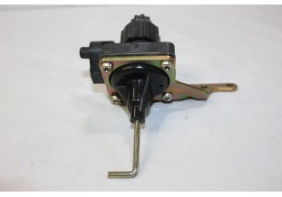 CAPSULE DE DENOYAGE POUR CARBURATEUR SOLEX...AUTOS DIVERS COLLECTIONS / ANCIENNES