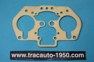 JOINT DE CUVE CARBURATEUR WEBER 40 IDF...FIAT 124 VW COX COMBI