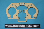 JOINT DE CUVE CARBURATEUR WEBER 40 IDF...FIAT 124 VW COX COMBI