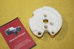 COMMANDE DE GAZ POUR CARBURATEUR SOLEX...AUTOS DIVERS COLLECTIONS / ANCIENNES