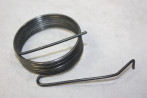 RESSORT DE COMMANDE DE GAZ POUR CARBURATEUR SOLEX...AUTOS DIVERS ANCIENNES