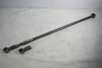 BIELLETTE DE CARBURATEUR ?? ...POUR RENAULT PEUGEOT CITROEN SIMCA -...