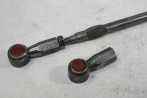 BIELLETTE DE CARBURATEUR ?? ...POUR RENAULT PEUGEOT CITROEN SIMCA -...