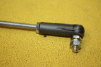 BIELLETTE DE CARBURATEUR L/210mm...RENAULT PEUGEOT CITROEN SIMCA