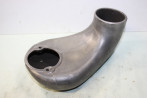 TUBULURE SORTIE DE CARBURATEUR CITROEN 481474...CITROEN TRACTION 15...