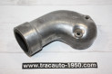 PIPE DE RACCORDEMENT CARBURATEUR/FILTRE A AIR CITROEN H 171.1...HY HZ U23 T23