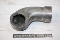 PIPE DE RACCORDEMENT CARBURATEUR/FILTRE A AIR CITROEN H 171.1...HY HZ U23 T23