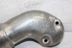 PIPE DE RACCORDEMENT CARBURATEUR/FILTRE A AIR CITROEN H 171.1...HY HZ U23 T23