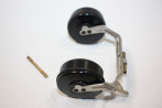 FLOTTEUR DOUBLE DE CARBURATEUR SOLEX 28 CIC...CITROEN GS AMI SUPER