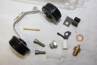 KIT DE REPARATION POUR CARBURATEUR SOLEX 26/35 CSIC...CITROEN 2CV