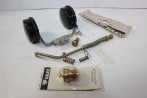 POCHETTE DE REPARATION POUR CARBURATEUR SOLEX 32 HNSA...PEUGEOT 104 avant1973