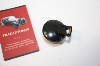 FLOTTEUR DE CARBURATEUR SOLEX 32 PBISA...104 205 SAMBA LNA VISA