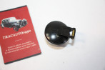 FLOTTEUR DE CARBURATEUR SOLEX 32 PBISA...104 205 SAMBA LNA VISA