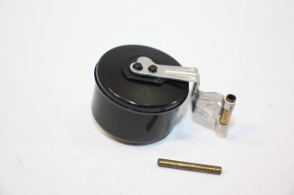 FLOTTEUR DE CARBURATEUR SOLEX 32 SEIEA...RENAULT R16