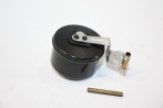 FLOTTEUR DE CARBURATEUR SOLEX 32 SEIEA...RENAULT R16