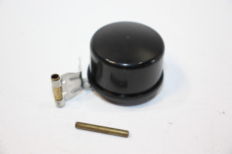 FLOTTEUR DE CARBURATEUR SOLEX 32 SEIEA...RENAULT R16