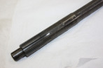 ARBRE PRIMAIRE DE BOITE DE VITESSE TYPE B...CITROEN TRACTION 11CV