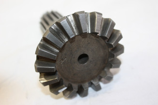 ARBRE PLANETAIRE 16 DENTS DE BV CITROEN TYPE B...CITROEN TRACTION 11CV