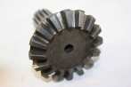 ARBRE PLANETAIRE 16 DENTS DE BV CITROEN TYPE B...CITROEN TRACTION 11CV