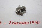 ECROU DE CUVE DE CARBURATEUR GURTNER...MOTOBECANE