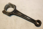 UNE BIELLE REGULEE ATG 4090 170  H/222mm...RENAULT PEUGEOT CITROEN SIMCA