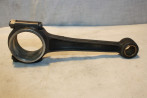 UNE BIELLE REGULEE ATG 4090 170  H/222mm...RENAULT PEUGEOT CITROEN SIMCA