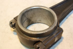 UNE BIELLE REGULEE ATG 4090 170  H/222mm...RENAULT PEUGEOT CITROEN SIMCA