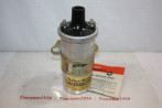 BOBINE D'ALLUMAGE 6V DELCO REMY 1115328...AUTOS DIVERS