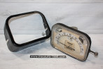 COMBINE BLOC COMPTEUR JAEGER 6V ...CITROEN TRACTION 11CV 15/6 1950/1952