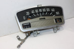 BLOC COMPTEUR VEGLIA 160km/h 6V...CITROEN ID DS 19 1962-64